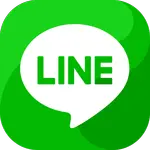 line1123_n