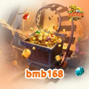 bmb168