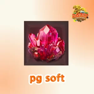 pg soft