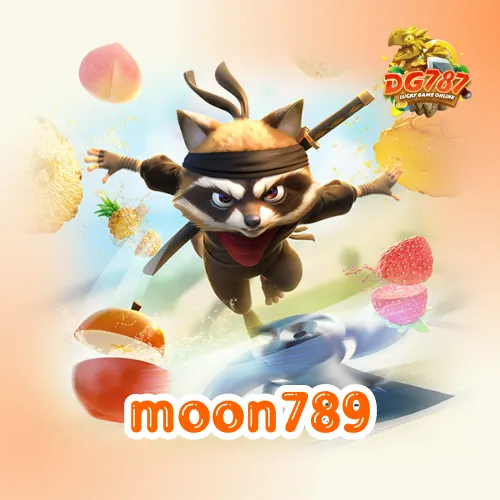 moon789