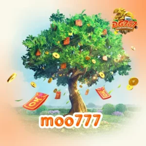 moo777