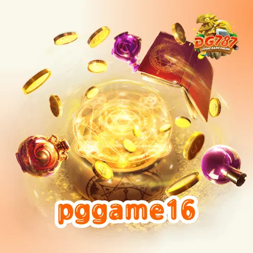 pggame16