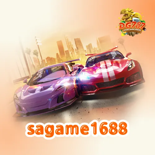 sagame1688