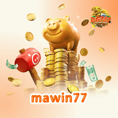 mawin77